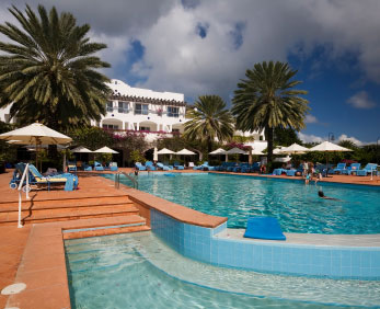 Anguilla Anguilla